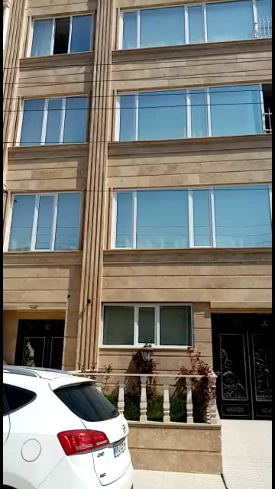 WhatsApp Image 2021-12-23 at 5.18.42 PM